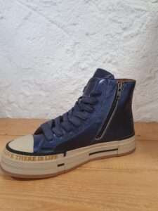 9711fbc2-ef4a-49a4-acb8-ce424b784c4d