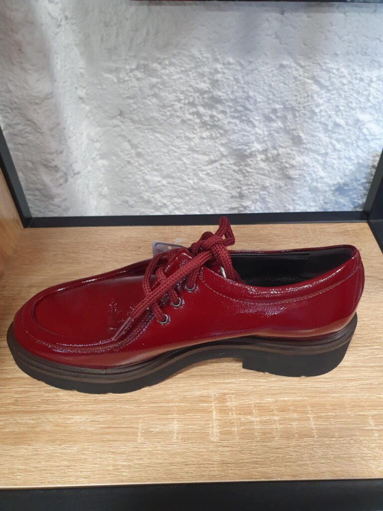 9abbdd1d-e96e-4e50-bd4d-badde9d0743b