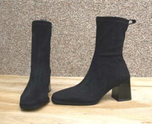 LODILOVE - HI5106 HITE NOIR 2 (002)