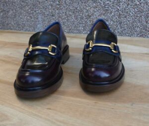 PQ - 10598 Bleu -1 (002)