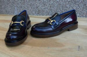 PQ - 10598 Bleu -2 (002)