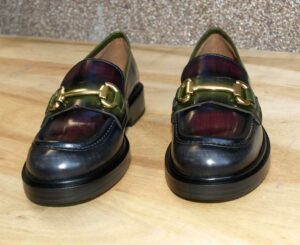 PQ - 10598 VERTE -1 (002)