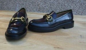 PQ - 10598 VERTE -2 (002)