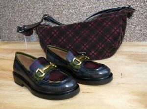 PQ - SAC + 10598 VERTE (002)