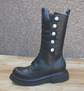 Papucei - CELLIA aw24 3 (002)