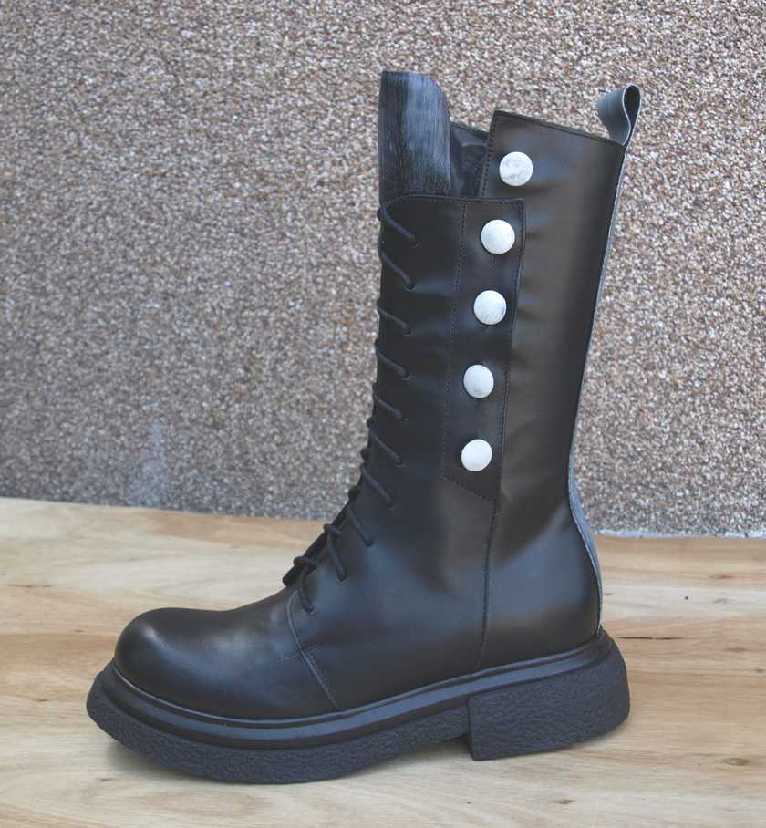 Papucei - CELLIA aw24 3 (002)