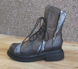 Papucei - ORI aw24 3 (002) - Copie