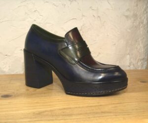 QUINTANA - AROA (002)