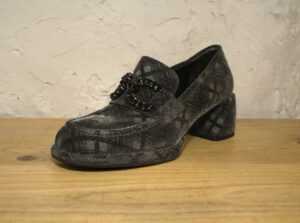 QUINTANA - GRIS PAILLETE (002)