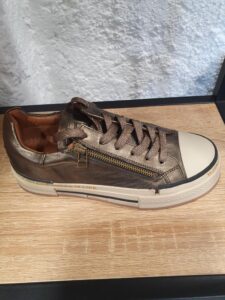 a4ec98be-ad41-449c-9ad7-6ecd2194b7d5