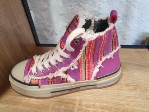 a62c1f0e-4f97-45c3-bd38-306cdb130196