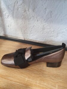 180 € OBERNAI