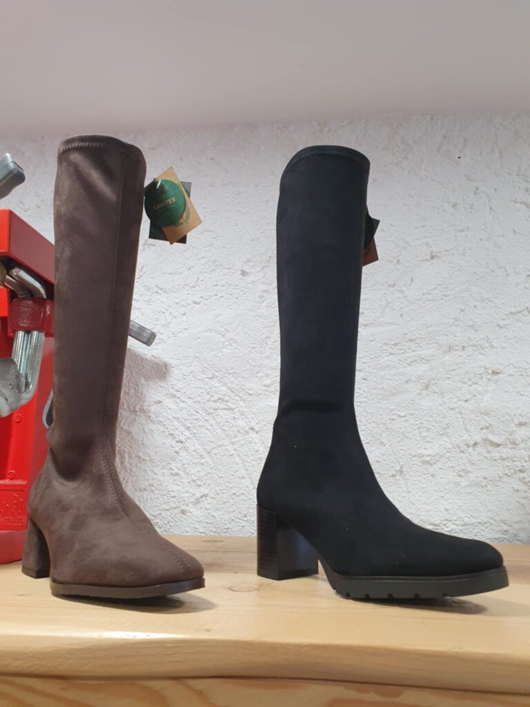 c7d31b6e-4610-431e-8b73-b5372bdf90d3