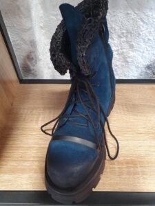 c93673ad-c4e0-4755-97cc-3e928019c21e