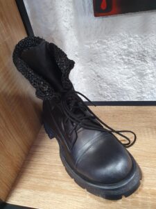 ce11e561-81fc-4126-a215-3f0ed2cc8711