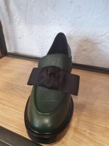 180 € OBERNAI