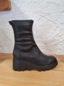 05e188bf-941c-41d7-bcf9-a6cd1001ef0f