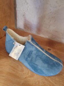 0746beaa-4226-4e69-bd3d-abaa00b93334