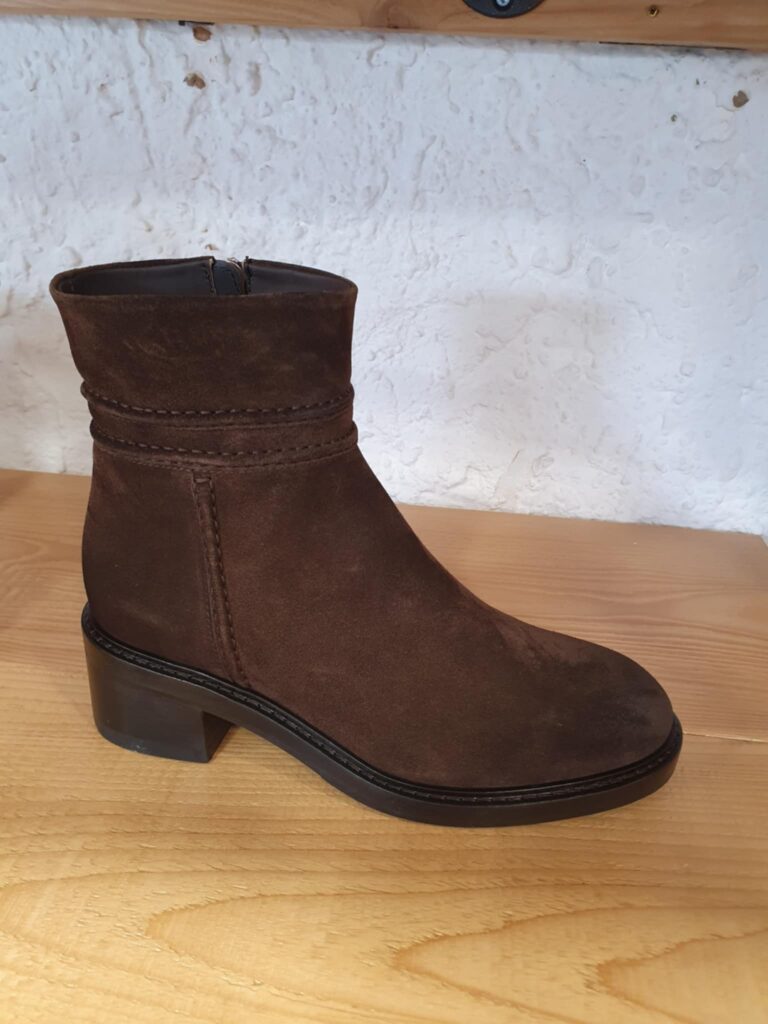 0fe6a738-7cf7-4086-a946-da9fc0a1c48f