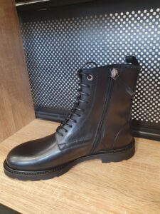 109bdb3f-9ce2-43b5-99e2-1c5b3c7a5084