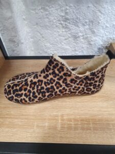 11beae75-81b0-46c5-97c5-219cbedb3ce6