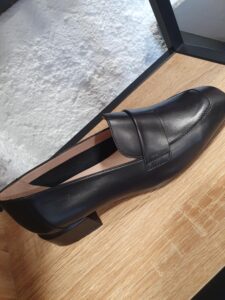 13b2f128-f5d3-4ef8-9a2f-e23f5bc79dad