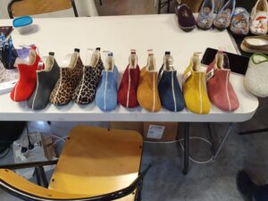 158bb97f-a35d-4179-896f-5304248338f6