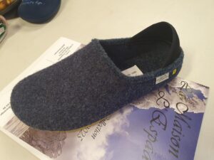 182bbe9e-8dc7-4acf-876e-a13ec31421e2