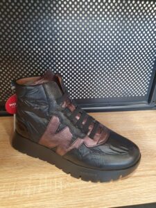 1cc2a326-efd9-4305-98af-dbf03f684192 (1)