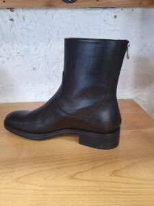 1de94ab7-59ff-469f-a883-85d231f1616c