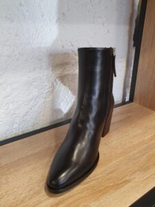 201faa7b-024a-4dff-98ec-99d4f1707138 (1)