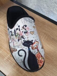 249a5062-dbb0-4459-bf67-7f3071b07862