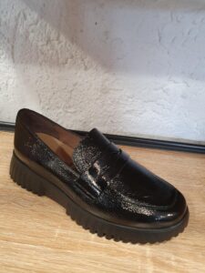 2bc401e3-747c-44b2-b71f-f91a010efdc3