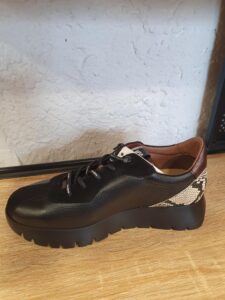 2f34de7d-d41c-4591-873d-93bd86a06653