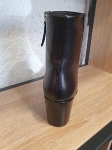 30c82bdd-d351-4f13-9d99-d9870c607028