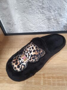 33c84022-aef0-47bc-a752-bce7fa69382b