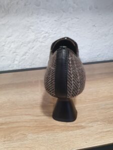 40cda013-072d-4d11-bbb3-22fde1f0a3a1