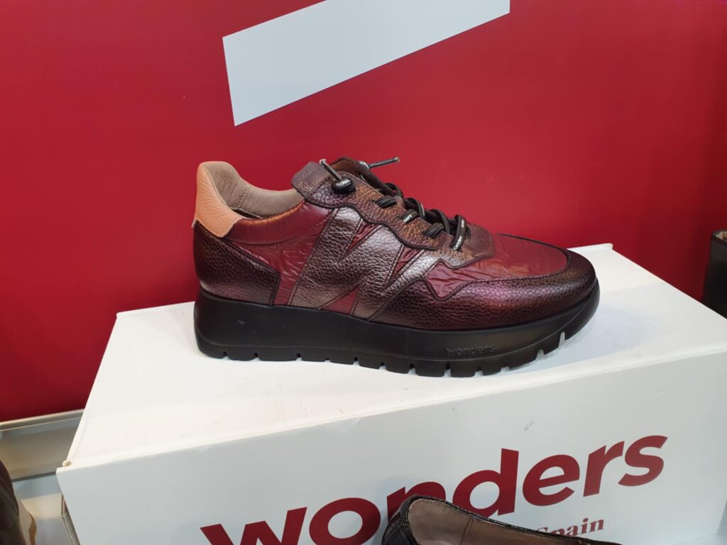 4c78828a-a12b-4f52-ace4-00e99e3e48c9