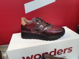 4c78828a-a12b-4f52-ace4-00e99e3e48c9