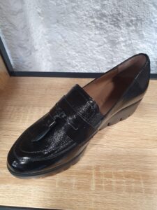 52c32a26-5a2a-4c66-add2-28bd46ed2b64