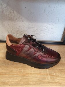 54a93a6f-f416-46eb-bb4c-0b59b9471a99