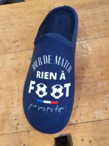 591bc564-cda1-4f12-97f2-da08764e86d0