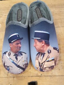 6156f2c4-0c9a-4463-99e4-aa7a70b8ab5d