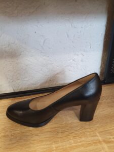 6ac4a36c-6dc6-4c4e-aa6b-c789f0b4448c