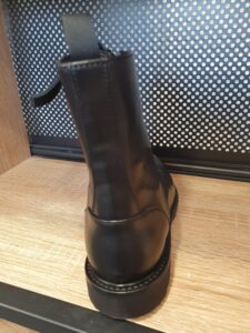 6d676af6-6e23-464c-a178-9c7a613de873