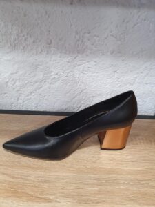 6da3fdd3-7e4f-425e-8629-ce6d684ef550