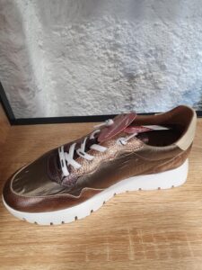 6e17ee29-eb94-4a54-a3f3-c8228287c518