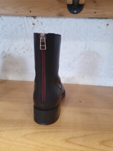 71d5f5fe-9c5c-47e5-900c-243e5622fa7d