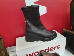 74c0746f-17e0-484d-986c-092fb12d0d33