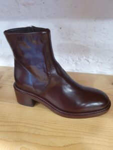 7eabce52-dcc8-4a43-86aa-f98649c64ed6